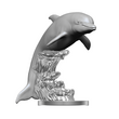 Dolphins (Deepcut)