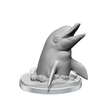 Dolphins (Deepcut)