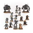 Raven Guard: Ravenstrike Battle Force