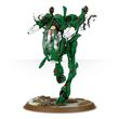 Aeldari: War Walker