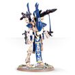 Aeldari: Wraithlord