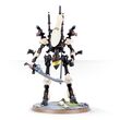 Aeldari: Wraithlord