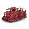 ADEPTUS MECHANICUS: SKORPIUS DISINTEGRATOR