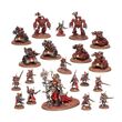 Adeptus Mechanicus: Elimination Maniple