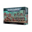 Adeptus Mechanicus: Elimination Maniple