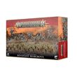 Sylvaneth: Revenant Wargrove