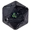 Dicelings Black Dragon D&D Honor Among Thieves