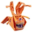 Dicelings Beholder D&D Honor Among Thieves
