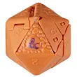 Dicelings Beholder D&D Honor Among Thieves