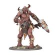 Sons of Behemat: King Brodd