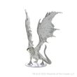 Adult Black Dragon - Nolzur