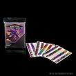 D&D Book Tabs: Dungeon Master’s Guide