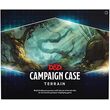 D&D Campaign Case - Terrain