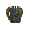 Cthulhu Tankard The Vessel of Cthulhu 24 cm