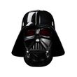 Star Wars The Black Series Darth Vader Premium Electronic Helmet