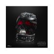 Star Wars The Black Series Darth Vader Premium Electronic Helmet
