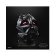 Star Wars The Black Series Darth Vader Premium Electronic Helmet