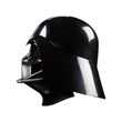 Star Wars The Black Series Darth Vader Premium Electronic Helmet