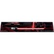 Star Wars The Black Series Darth Vader Force FX Elite Lightsaber