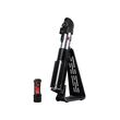 Star Wars The Black Series Darth Vader Force FX Elite Lightsaber
