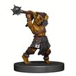 Hobgoblin Warband (Icons of the Realms)