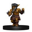Hobgoblin Warband (Icons of the Realms)