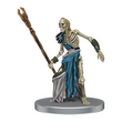 Undead Armies - Skeletons (Icons of the Realms)