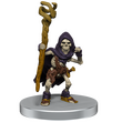Undead Armies - Skeletons (Icons of the Realms)