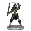 Undead Armies - Skeletons (Icons of the Realms)