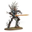 Sylvaneth: Treelord D.O.