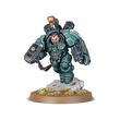 Leagues of Votann: Einhyr Champion