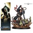 Black Templars: Bayard's Revenge