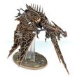 CHAOS SPACE MARINES: HELDRAKE