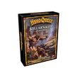 HeroQuest: Kellar's Keep Quest Pack