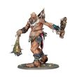 Sons of Behemat: King Brodd