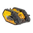 Legiones Astartes: Land Raider Proteus