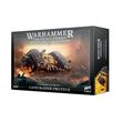 LEGIONES ASTARTES: LAND RAIDER PROTEUS