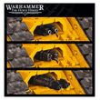 Legiones Astartes: Land Raider Proteus