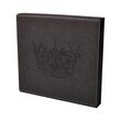 DRAGON SHIELD RPG PLAYER COMPANION - IRON GREY