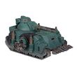 Legiones Astartes: Deimos Pattern Predator Battle Tank
