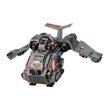 Space Marines: Stormraven Gunship