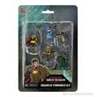 DRAGONS OF STORMWRECK ISLE DD5 ICONS