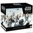Echo Base Defenders SWL