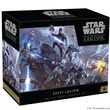 501st LEGION SWL