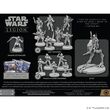 501st Legion SWL
