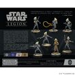 Pyke Syndicate Foot Soldiers Unit Expansion SWL