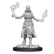 Human Alchemist Female (Pathfinder)