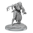 Nosferatu (Nolzur)