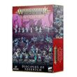 Vanguard: Disciples of Tzeentch