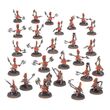 Vanguard: Fyreslayers